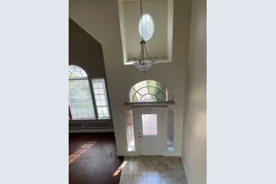 3712 Landsdowne Drive, McKinney, TX 75072 - Photo 5