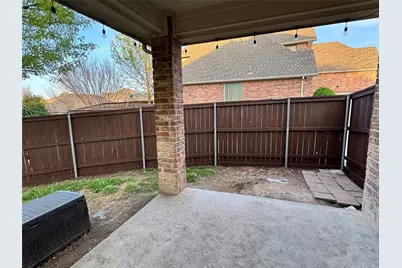 3712 Landsdowne Drive, McKinney, TX 75072 - Photo 33