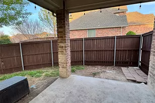 3712 Landsdowne Dr, McKinney, TX 75072 - Photo 33