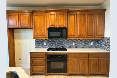 3712 Landsdowne Drive, McKinney, TX 75072 - Photo 11