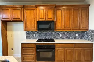 3712 Landsdowne Dr, McKinney, TX 75072 - Photo 11