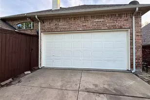 3712 Landsdowne Dr, McKinney, TX 75072 - Photo 35