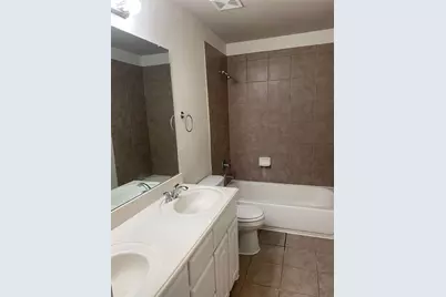 3712 Landsdowne Drive, McKinney, TX 75072 - Photo 19