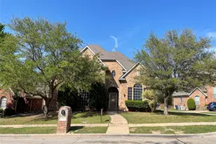 3712 Landsdowne Dr, McKinney, TX 75072 - Photo 1