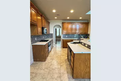 3712 Landsdowne Drive, McKinney, TX 75072 - Photo 13
