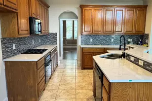 3712 Landsdowne Dr, McKinney, TX 75072 - Photo 13