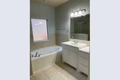 3712 Landsdowne Drive, McKinney, TX 75072 - Photo 23