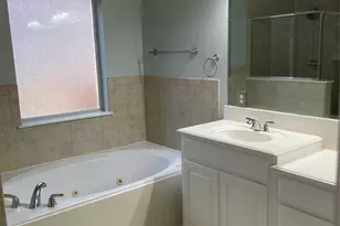 3712 Landsdowne Dr, McKinney, TX 75072 - Photo 23