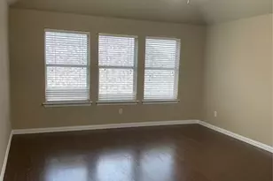 3712 Landsdowne Dr, McKinney, TX 75072 - Photo 21