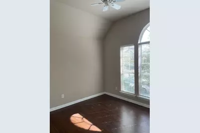 3712 Landsdowne Drive, McKinney, TX 75072 - Photo 17