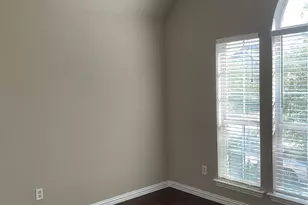 3712 Landsdowne Dr, McKinney, TX 75072 - Photo 17