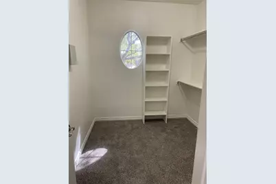 3712 Landsdowne Drive, McKinney, TX 75072 - Photo 25