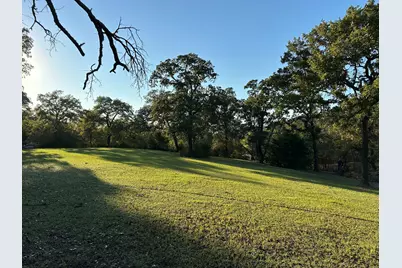 2300 Spring Mountain Road, Cross Roads, TX 76227 - Photo 3