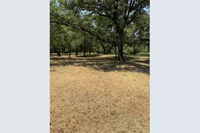 2300 Spring Mountain Road, Cross Roads, TX 76227 - Photo 13