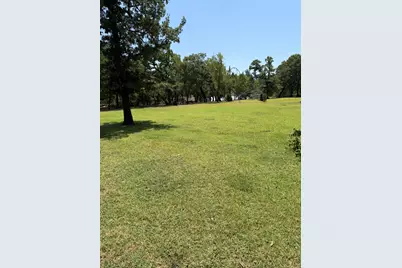 2300 Spring Mountain Road, Cross Roads, TX 76227 - Photo 7