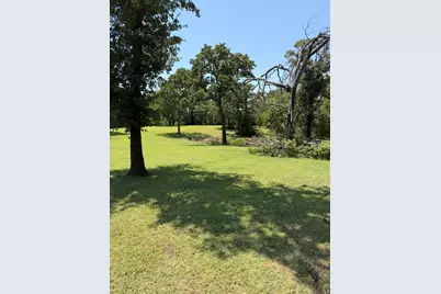 2300 Spring Mountain Road, Cross Roads, TX 76227 - Photo 5