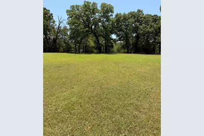 2300 Spring Mountain Road, Cross Roads, TX 76227 - Photo 9