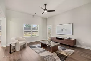 1109 Costa Vista Trl, Fort Worth, TX 76108 - Photo 1