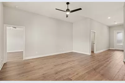 1109 Costa Vista Trail, Fort Worth, TX 76108 - Photo 5