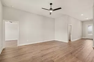 1109 Costa Vista Trl, Fort Worth, TX 76108 - Photo 5
