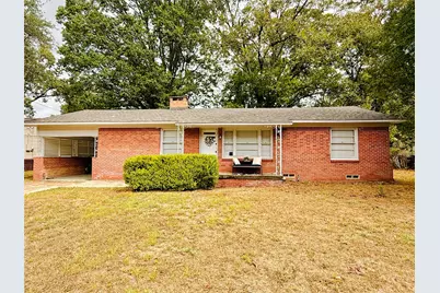 514 McMillan Drive, Winnsboro, TX 75494 - Photo 29