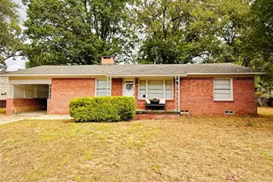 514 McMillan Dr, Winnsboro, TX 75494 - Photo 29