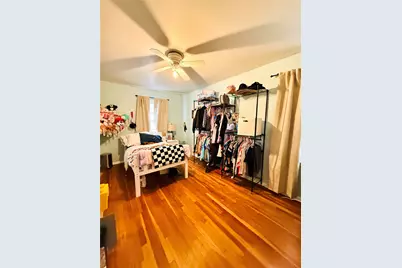514 McMillan Drive, Winnsboro, TX 75494 - Photo 17