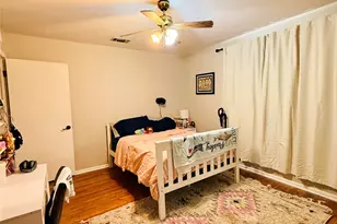 514 McMillan Dr, Winnsboro, TX 75494 - Photo 21