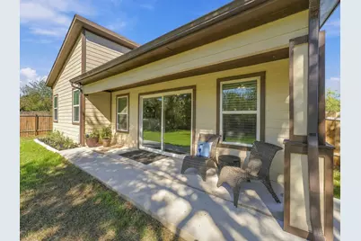 706 Port O Call Drive, Runaway Bay, TX 76426 - Photo 33