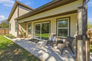 706 Port O Call Dr, Runaway Bay, TX 76426 - Photo 33