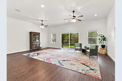 706 Port O Call Drive, Runaway Bay, TX 76426 - Photo 19