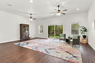 706 Port O Call Dr, Runaway Bay, TX 76426 - Photo 19
