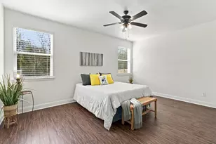 706 Port O Call Dr, Runaway Bay, TX 76426 - Photo 23