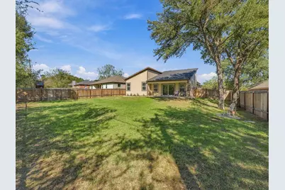 706 Port O Call Drive, Runaway Bay, TX 76426 - Photo 35