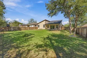 706 Port O Call Dr, Runaway Bay, TX 76426 - Photo 35