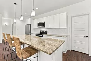 706 Port O Call Dr, Runaway Bay, TX 76426 - Photo 13