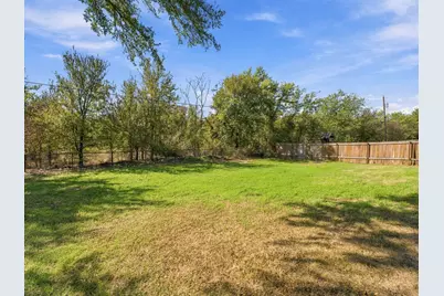 706 Port O Call Drive, Runaway Bay, TX 76426 - Photo 37