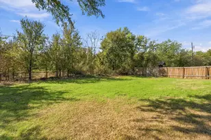 706 Port O Call Dr, Runaway Bay, TX 76426 - Photo 37