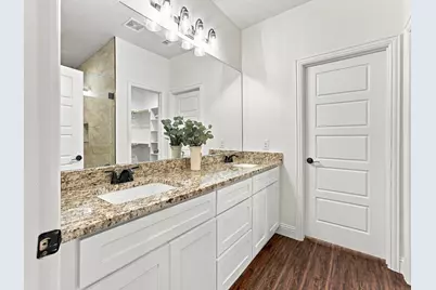 706 Port O Call Drive, Runaway Bay, TX 76426 - Photo 25
