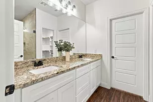 706 Port O Call Dr, Runaway Bay, TX 76426 - Photo 25