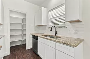 706 Port O Call Dr, Runaway Bay, TX 76426 - Photo 15