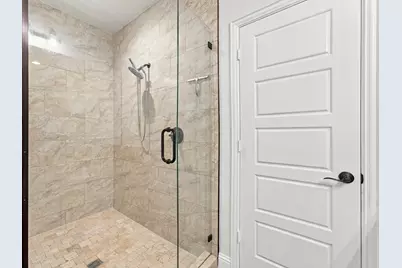 706 Port O Call Drive, Runaway Bay, TX 76426 - Photo 27