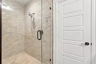 706 Port O Call Dr, Runaway Bay, TX 76426 - Photo 27