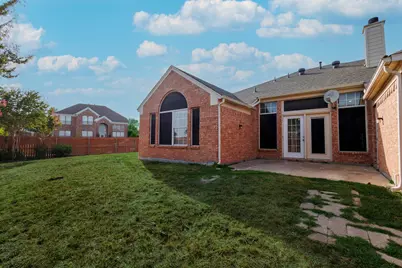 1306 Bentley Drive, Carrollton, TX 75006 - Photo 13