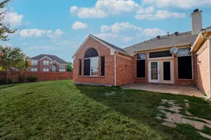 1306 Bentley Dr, Carrollton, TX 75006 - Photo 13