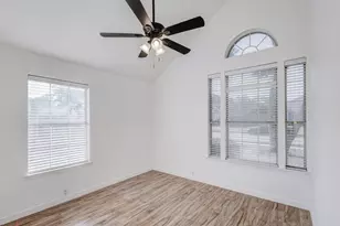 1306 Bentley Dr, Carrollton, TX 75006 - Photo 7