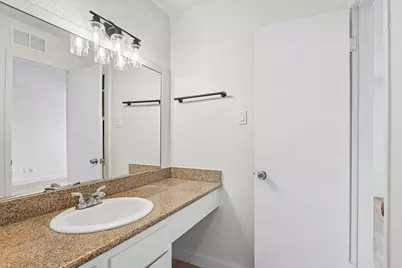 5300 Keller Springs Road #2055, Dallas, TX 75248 - Photo 13