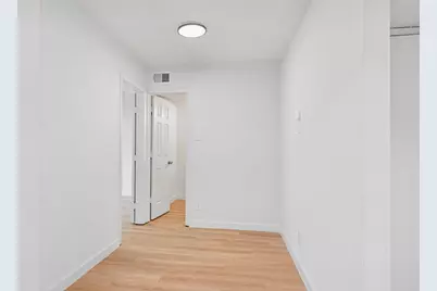 5300 Keller Springs Road #2055, Dallas, TX 75248 - Photo 11