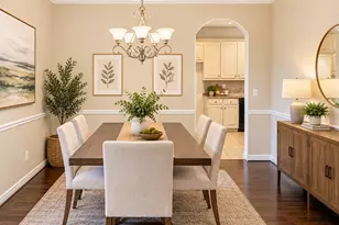 1701 Chatham Ln, Keller, TX 76248 - Photo 3