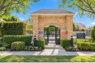 1701 Chatham Ln, Keller, TX 76248 - Photo 11
